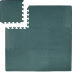 Tappeti da gioco That's Mine Foam Play Mat