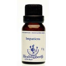 Aroma Creative Impatiens