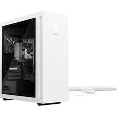 HP OMEN delivery 2-5 days Number Recorded], HP OMEN