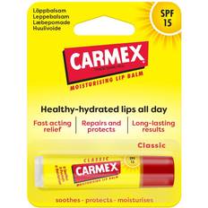 Original Stick SPF15 4.25g