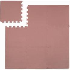 Lekematter That's Mine Foam Play Mat