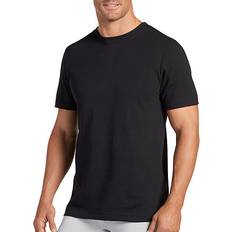 Jockey Tops Jockey Men's 3-pack Crewneck Tees, Medium
