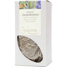 Åkerfräken te Crearome Åkerfräken te 100g 1pack