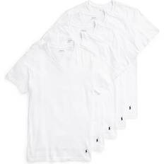 Ralph lauren t shirts 5 pack • Compare best prices »