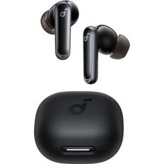 IPX5 - Oui Casques Soundcore P40i Noise Cancelling Wireless Earbuds 60H Heavy Bass