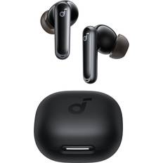 Bluetooth earbuds Soundcore P40i Wireless Earbuds