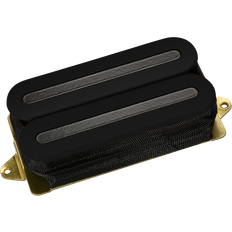 X2N Bridge Humbucker DP 102