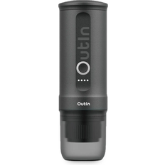 Espresso portable Outin Nano Portable
