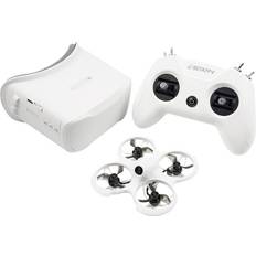 BETAFPV Cetus Pro FPV Kit Drone FPV-briller