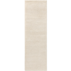 Ellos Ryamatta Marrakesh Vit Beige 80x250cm
