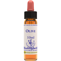 Olive 10ml