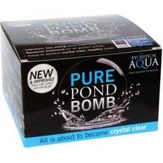 Evolution Aqua Pure Pond Bomb