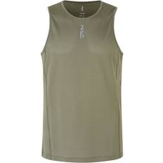 Fe226 Tem DryRyn Singlet - Grøn