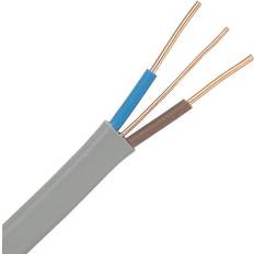 Twin & Earth Cable 2.5mm2 x 16.5m
