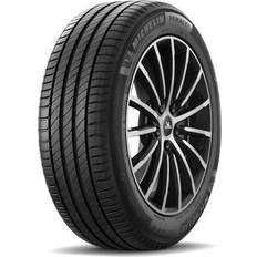 Däck Michelin Primacy 4+ 245/45 R18 100W XL