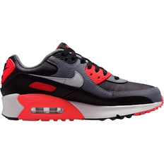 Nike Air Max 90 - Black/Photon Dust/Cool Grey