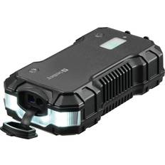 Car Jumpstarter Powerbank 10000