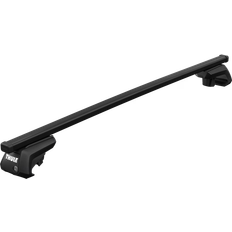 Thule squarebar evo Thule SquareBar Evo