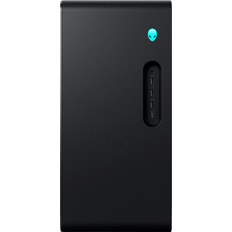 Gaming pc rtx 4060 Alienware aurora r16 awaur16 core i7-14700f 1tb