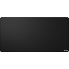 Glorious Mouse Pad 2 XXL Edgeless