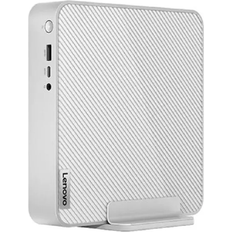 Core i5 13420h Lenovo IdeaCentre Mini 01IRH8 90W2 I5-13420H 1TB No-OS