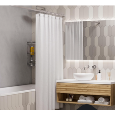 NEATERIZE NEATERIZE Shower