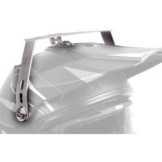 M Tiger Sports BR350 Helmet Mount