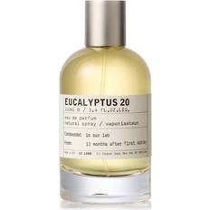 Le Labo Fragrances Le Labo Eucalyptus 20 100ml
