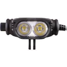 M-TigerSports X10-EVO-II