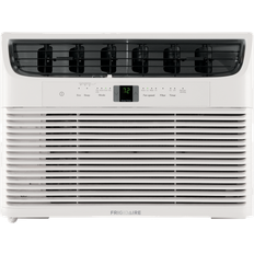 Air Conditioners Frigidaire FHWC103TC1 White