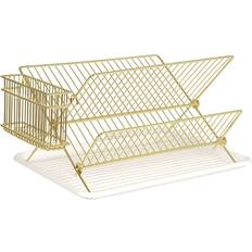 Present Time Classic Opvaskestativ 29.5cm