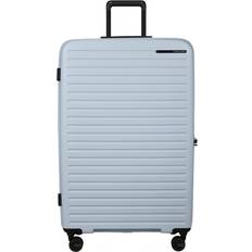 Samsonite Restackd XL Ekspanderbar Glacier Premium