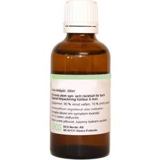 Aesculus Soluplex 50ml