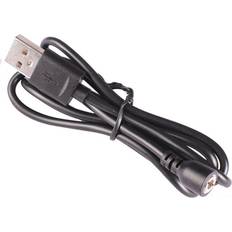 M Tiger Sports Magnetic Charging Cable SAS /SEAL
