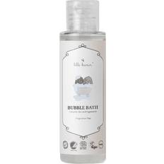 Badskum Lille Kanin Badskum 100 ml 100ml