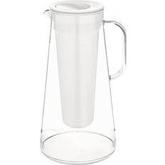Home 7 Cup