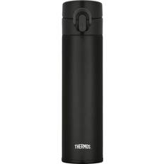 Thermos Rustfrit stål Kopper & Krus Thermos Travel Pro Termokop 40cl