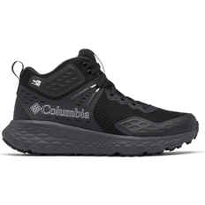 Columbia Konos TRS OutDry Vandresko - Sort
