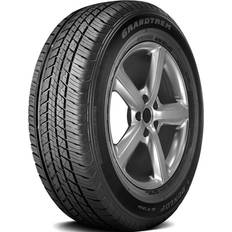 Dunlop Grandtrek ST30 OE 225/65R17 102H AS A/S All Season Tire