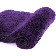 Walensee Bathroom Rug