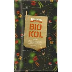 Biokol 40L