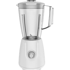 Menuett Blenders Menuett Blender