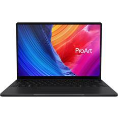 2024 - Windows Laptops ASUS ProArt PX13 HN7306WV-LX012W