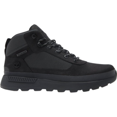 Timberland Trekker Støvler Herre - Black