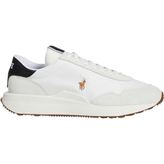 Polo Ralph Lauren Men Sneakers • Compare prices »