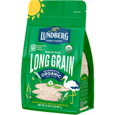 Lundberg Lundberg Family Farms 32oz 1pack