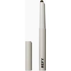 REFY Beauty Enhance Your Lips With Blur Liner - Matte Finish