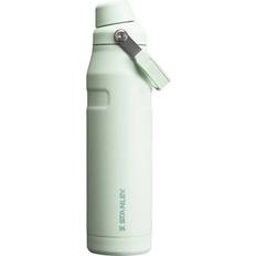 Stanley 36 oz. AeroLight IceFlow Bottle with Fast Flow Lid, Mist Water Bottle