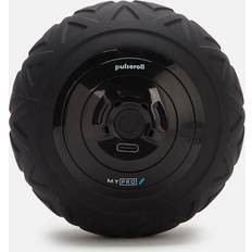 Myprotein MyPRO x Pulseroll The Vibrating Single Ball