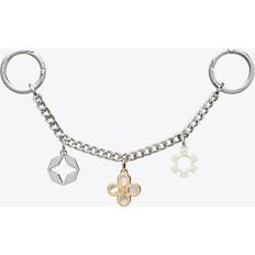 Tory Burch Keychains Tory Burch Charm Bag